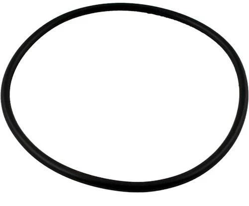 Waterco Pump Lid O-Ring - 63151 - Turbotuf, Supatuf, Hydrostorm, Aquaswim 50T