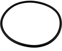 Load image into Gallery viewer, Waterco Pump Lid O-Ring - 63151 - Turbotuf, Supatuf, Hydrostorm, Aquaswim 50T