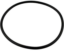 Waterco Pump Lid O-Ring - 63151 - Turbotuf, Supatuf, Hydrostorm, Aquaswim 50T