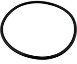 Waterco O Ring For Aquastream Pump Lid -635052