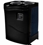 Load image into Gallery viewer, Pentair Ultratemp - Top Fan Inverter Heat Pump VXi