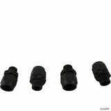 Polaris Booster Quick Connect Kit - 4 Pack