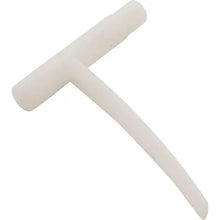 Load image into Gallery viewer, Waterco Weir Door Clip (Each)