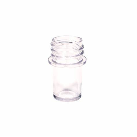 FreeFlo Sand Filter 1.5” UNION SIGHT GLASS