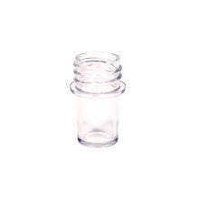 Load image into Gallery viewer, FreeFlo Sand Filter 1.5” UNION SIGHT GLASS