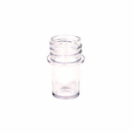 FreeFlo Sand Filter 1.5” UNION SIGHT GLASS