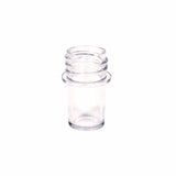 FreeFlo Sand Filter 1.5” UNION SIGHT GLASS