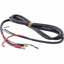 Load image into Gallery viewer, Full lead set to suit Clearwater - Chlorinator spare part