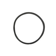 Load image into Gallery viewer, Thin O'Ring (suits EZ300, VTR300 and older QT unions)(3mm)
