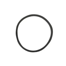 Thin O'Ring (suits EZ300, VTR300 and older QT unions)(3mm)