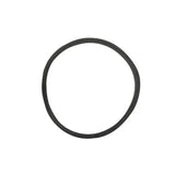 Thin O'Ring (suits EZ300, VTR300 and older QT unions)(3mm)