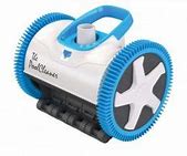 Load image into Gallery viewer, The Pool Cleaner Suction Cleaner - Automatic Pool Cleaner  - Concrete Surfaces