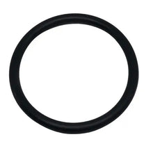 Load image into Gallery viewer, Watermaid Thick QT O'Ring (5mm)