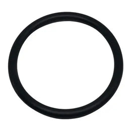 Watermaid Thick QT O'Ring (5mm)