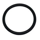 Watermaid Thick QT O'Ring (5mm)