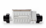 Pentair IntelliChlor Cell 20g/hr (IC30)