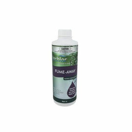 Lo-chlor Fume Away - Pool Chemical