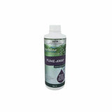 Lo-chlor Fume Away - Pool Chemical