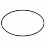 Load image into Gallery viewer, Poolrite SQ Pump Lid - Oring