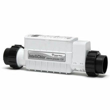 Load image into Gallery viewer, Pentair IntelliChlor Cell 40g/hr (IC60)