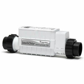 Pentair IntelliChlor Cell 40g/hr (IC60)