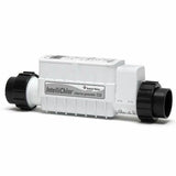 Pentair IntelliChlor Cell 40g/hr (IC60)