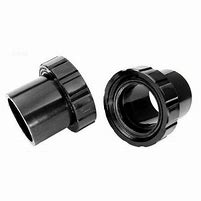 Load image into Gallery viewer, Hayward Union Connector Kit - SPX 3200