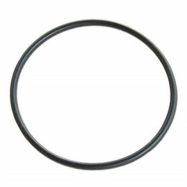O RING AUSSIE GOLD BS442