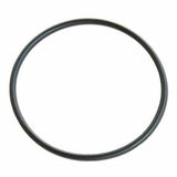 O RING AUSSIE GOLD BS442