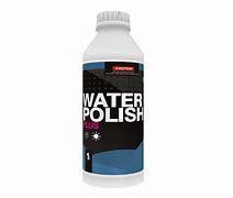 Load image into Gallery viewer, Focus Water Polish Plus 1 Kg