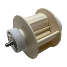Load image into Gallery viewer, Hayward PoolVac V-Flex Turbine Kit (Turbine &amp; 2 Turbine Bearings)