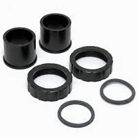 Hayward Union Connector Kit - SPX 3200