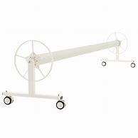 Load image into Gallery viewer, Daisy FM Pool Roller - Above Ground, Mobile