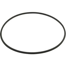Load image into Gallery viewer, Hayward DEX2422Z2 SwimClear Filter Series Metal Reinforced Lid O-Ring