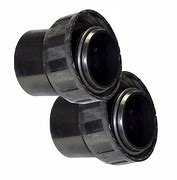 Davey SLS Pump Union 40mm (single union)