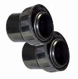 Davey SLS Pump Union 40mm (single union)