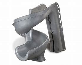 HELIX2® Pool Slide