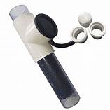 Load image into Gallery viewer, QT300 Cell - Non Genuine Salt Cell