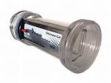 Pentair Cell 35g/hr (incl. 1-7 & 9) Posi-Chlor