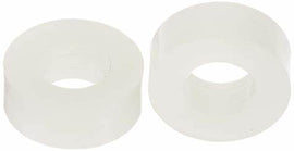 Polaris 3900 Sport Wheel Spacer | 2 Pack | 39-602