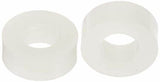Polaris 3900 Sport Wheel Spacer | 2 Pack | 39-602