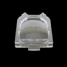 Load image into Gallery viewer, Poolrite SQ Pump Lid - Oring