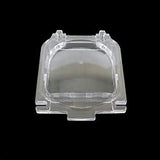 Poolrite SQ Pump Lid - Oring