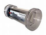 Pentair Posi-Chlor 15g  Replacement Cell