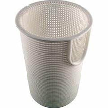 Load image into Gallery viewer, Pureblue Supb Pump Basket