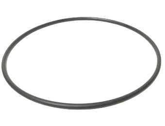 O'Ring Onga PCFII Cart Lid