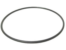 Load image into Gallery viewer, O'Ring Onga PCFII Cart Lid