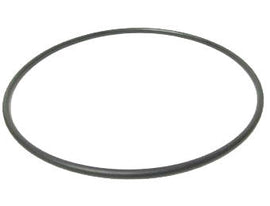 O'Ring Onga PCFII Cart Lid