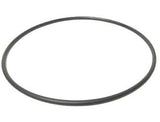O'Ring Onga PCFII Cart Lid