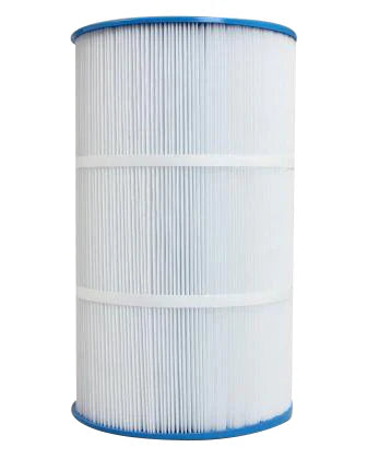 Paramount Opal 180 / Theralux Filter Pro 180 - Generic Filter Cartridge Replacement